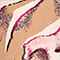 BEIGE/ HELLROSA/ PINK