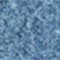 STONE SALT AND PEPPER BLUE