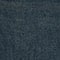3259 SHADOW BLUE