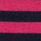 PINK/ DUNKELBLAU