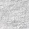 GRAU
