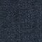 D877 dark blue authentic used
