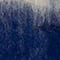 BLAU/ HELLGRAU/ SCHWARZ