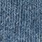 6660 LIGHT DENIM