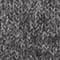 3070 DARK GREY