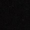 3000 BLACK
