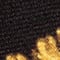SCHWARZ/ WEISS/ GOLD