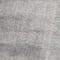 112 BETON GREY