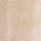 HELLBEIGE