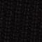 7207 BLACK