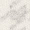 CREME/ GRAU