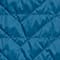 BLAU/ SCHWARZ