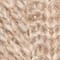 CAMEL/ CREME