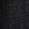 87204 Den.Black remarkab.w