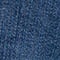 77917 Den.Blue sing wash