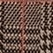 CAMEL/ SCHWARZ/ ROT