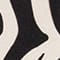 CREME/ SCHWARZ