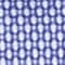 BLAU/ WEISS
