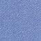 HELLBLAU