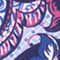 HELLBLAU/ BLAU/ ROSA