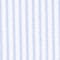WEISS/ HELLBLAU