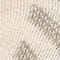 2060 WOOLWHITE