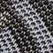 3000 BLACK