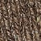 5210 PINECONE