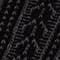 3000 BLACK
