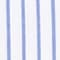 BLAU/ WEISS
