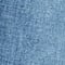 288 Cashmere Mid Blue Wash