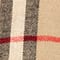 BEIGE/ ROT/ SCHWARZ