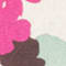 ECRU/ GELB/ MINT