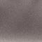 GRAU