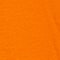 535 sunset orange