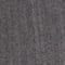 W6077 GREY PEAKS