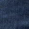 5015 modern used wash