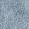 4010 LIGHT BLUE