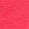 PINK MELIERT