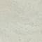 GRAU/ HELLGELB/ BEIGE