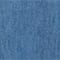 027 CHAMBRAY BLUE