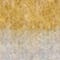 BEIGE/ HELLGRÜN/ HELLBLAU
