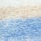 HELLBLAU/ CREME/ BEIGE