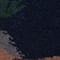 1139 .NAVY