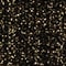 SCHWARZ/ GOLD