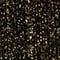 SCHWARZ/ GOLD
