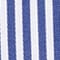 BLAU/ WEISS