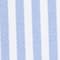 HELLBLAU/ WEISS