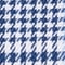 BLAU/ HELLBLAU/ DUNKELROT