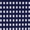 BLAU/ WEISS